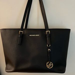 MK Bag